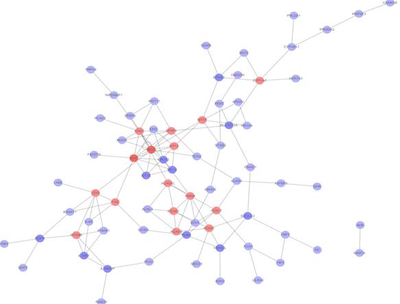 1458990129919016330.jpg Fig