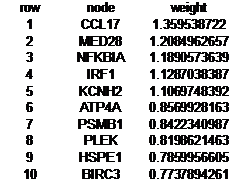 1458990640445066855.gif
